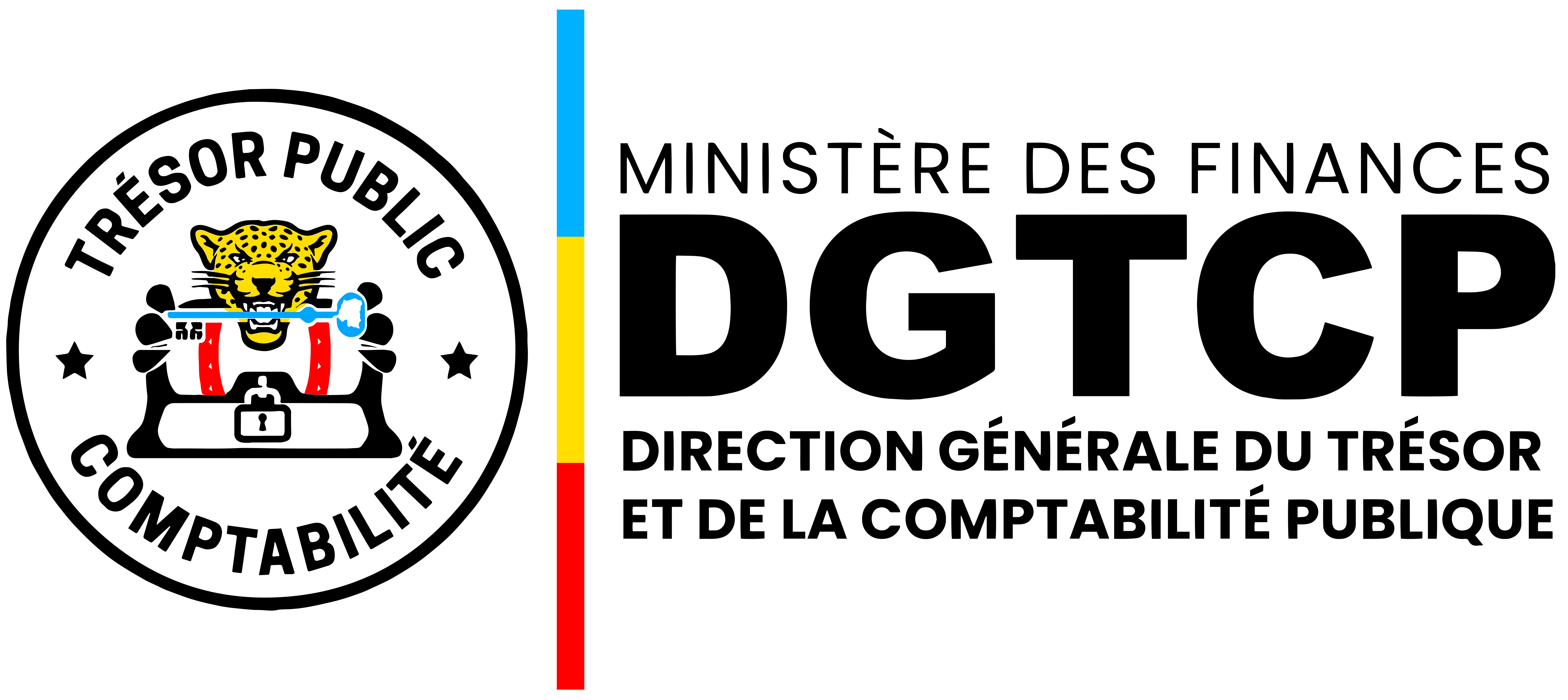 DGTCP