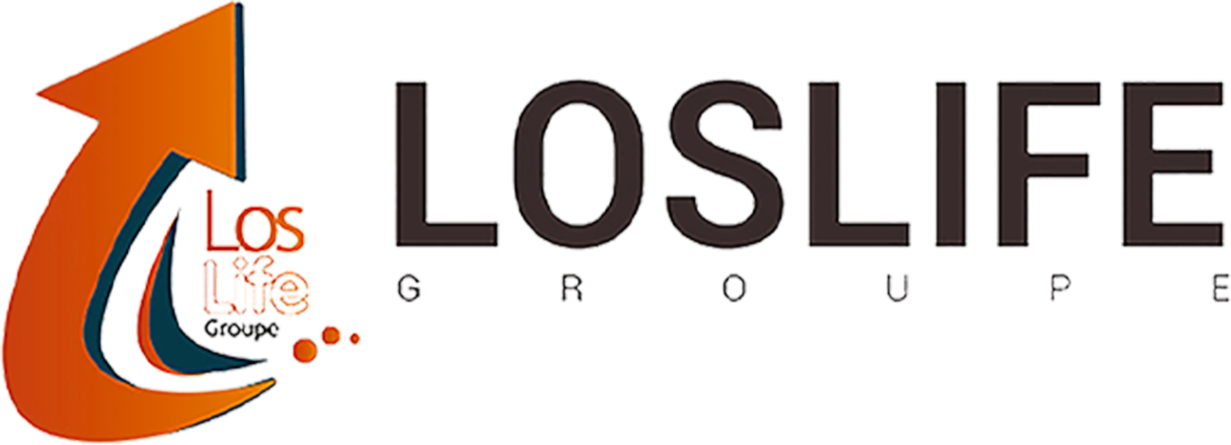 LosLife Groupe